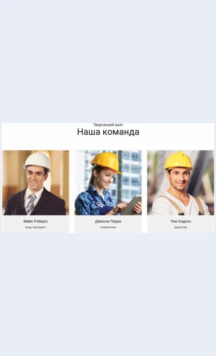 Komandacreativebrains