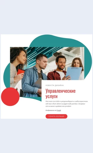 Upravlencheskayakonsaltingovayakompaniya