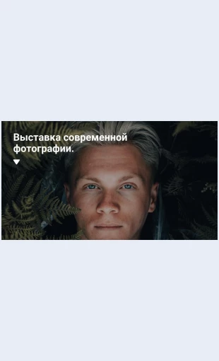 Vystavkaeksklyuzivnykhfotografiy
