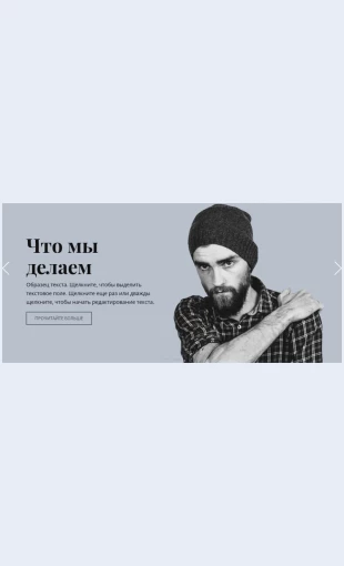 Agentstvobiznesstrategii