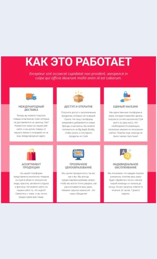 Mezhdunarodnyydostavka