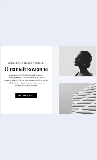 Okomandedizaynerov