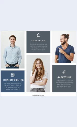 Planirovaniestrategiyaimarketing