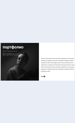 Portfoliodlyapoiskainteresnoyraboty
