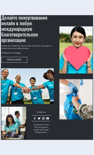 Pozhertvuyteonlaynnalyubuyublagotvoritelnost