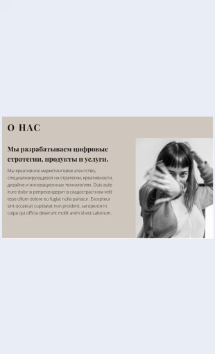 Uznaynaspoblizhe