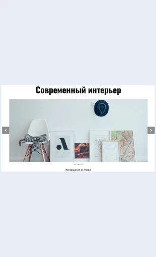 Veselyepodushkiipufik