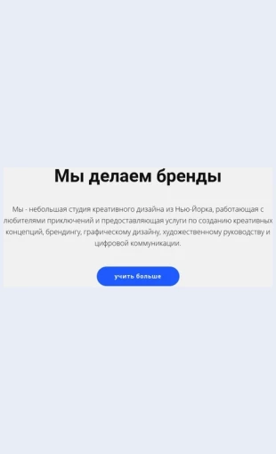 Dlyabrendovprodayushchikhveshchi Для брендов