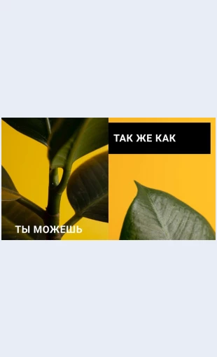 Minimalizmvformakh Минимализм в формах Целевая страница