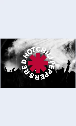 Muzykalnorazvlekatelnyyfestival Музыкально-развлекательный фестиваль Целевая страница Скин лендинга с редактором.
