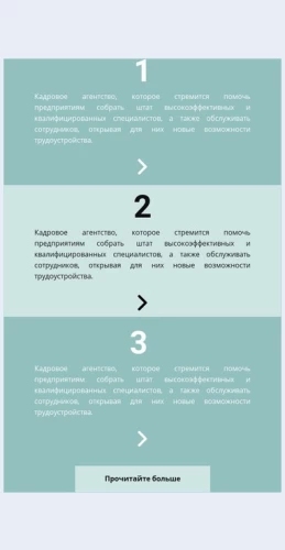 Spisokvazhnykhdel Список важных дел Целевая страница
