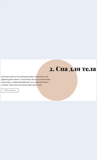 Tekstsformoynafone Текст с формой на фоне Целевая страница Скин лендинга с редактором.