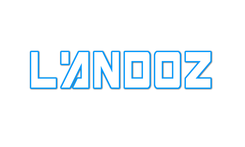 Landoz